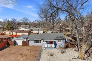 2314 E Monument St, Colorado Springs, CO 80909 - Photo 32