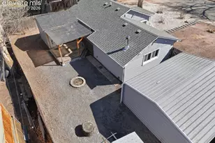 2314 E Monument St, Colorado Springs, CO 80909 - Photo 36