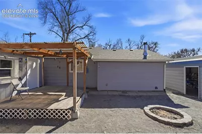 2314 E Monument Street, Colorado Springs, CO 80909 - Photo 26