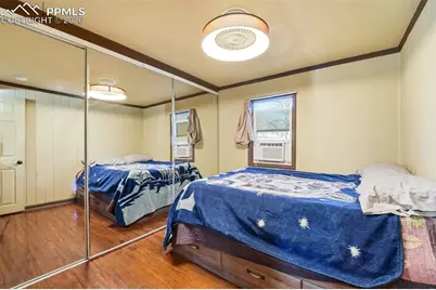 2314 E Monument Street, Colorado Springs, CO 80909 - Photo 18