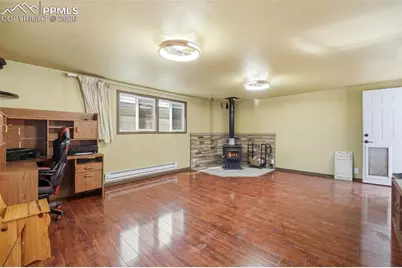 2314 E Monument Street, Colorado Springs, CO 80909 - Photo 12