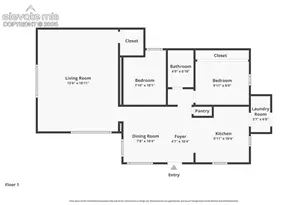 2314 E Monument St, Colorado Springs, CO 80909 - Photo 42