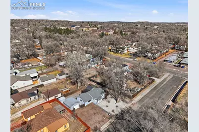 2314 E Monument Street, Colorado Springs, CO 80909 - Photo 46