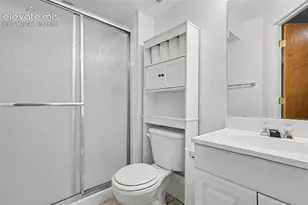4918 Witches Hollow Ln, Colorado Springs, CO 80911 - Photo 24