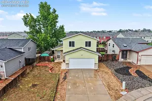 4918 Witches Hollow Ln, Colorado Springs, CO 80911 - Photo 28