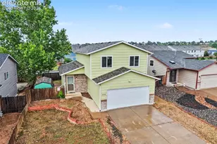 4918 Witches Hollow Ln, Colorado Springs, CO 80911 - Photo 30