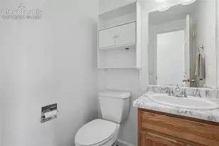 4918 Witches Hollow Ln, Colorado Springs, CO 80911 - Photo 10