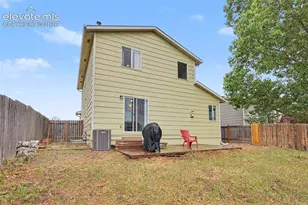 4918 Witches Hollow Ln, Colorado Springs, CO 80911 - Photo 26