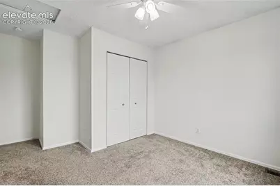 4918 Witches Hollow Lane, Colorado Springs, CO 80911 - Photo 18
