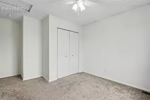 4918 Witches Hollow Ln, Colorado Springs, CO 80911 - Photo 18
