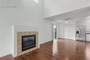 4918 Witches Hollow Ln, Colorado Springs, CO 80911 - Photo 4