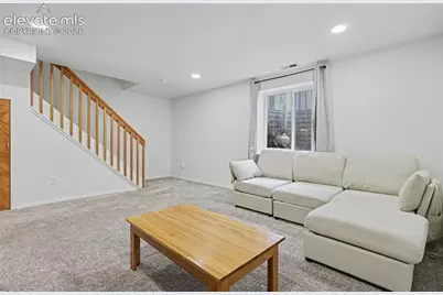 4918 Witches Hollow Lane, Colorado Springs, CO 80911 - Photo 22