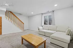 4918 Witches Hollow Ln, Colorado Springs, CO 80911 - Photo 22