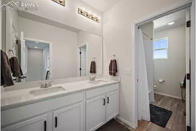 10296 Country Manor Drive, Peyton, CO 80831 - Photo 18