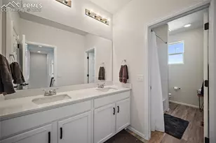 10296 Country Mnr Dr, Peyton, CO 80831 - Photo 18