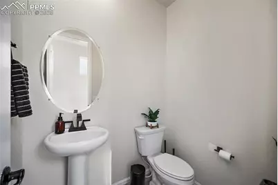 10296 Country Manor Drive, Peyton, CO 80831 - Photo 24