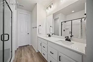 10296 Country Mnr Dr, Peyton, CO 80831 - Photo 20