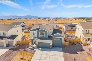 10296 Country Mnr Dr, Peyton, CO 80831 - Photo 42