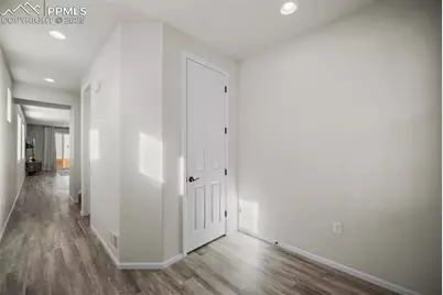 10296 Country Manor Drive, Peyton, CO 80831 - Photo 16