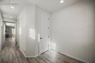 10296 Country Mnr Dr, Peyton, CO 80831 - Photo 16