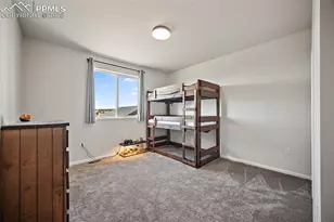 10296 Country Mnr Dr, Peyton, CO 80831 - Photo 28