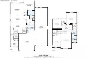 10296 Country Mnr Dr, Peyton, CO 80831 - Photo 4