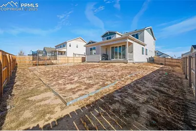 10296 Country Manor Drive, Peyton, CO 80831 - Photo 38