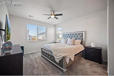 10296 Country Manor Drive, Peyton, CO 80831 - Photo 22