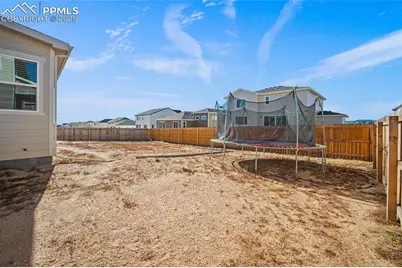 10296 Country Manor Drive, Peyton, CO 80831 - Photo 40