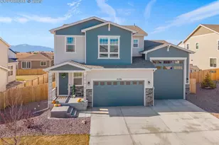 10296 Country Mnr Dr, Peyton, CO 80831 - Photo 2