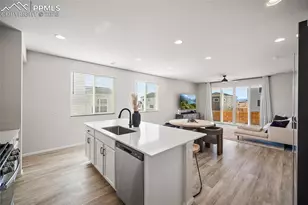 10296 Country Mnr Dr, Peyton, CO 80831 - Photo 6