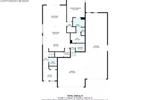 10296 Country Mnr Dr, Peyton, CO 80831 - Photo 36