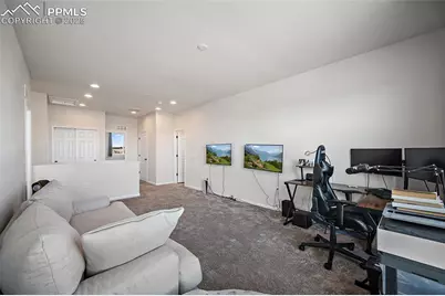 10296 Country Manor Drive, Peyton, CO 80831 - Photo 30