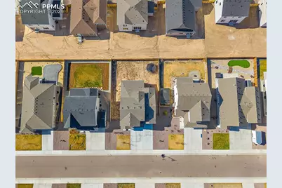 10296 Country Manor Drive, Peyton, CO 80831 - Photo 46