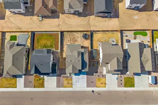 10296 Country Mnr Dr, Peyton, CO 80831 - Photo 46