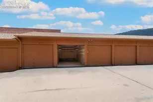 401 Forest Edge Road, Woodland Park, CO 80863 - Photo 16