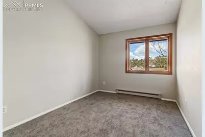 401 Forest Edge Road #A10, Woodland Park, CO 80863 - Photo 12