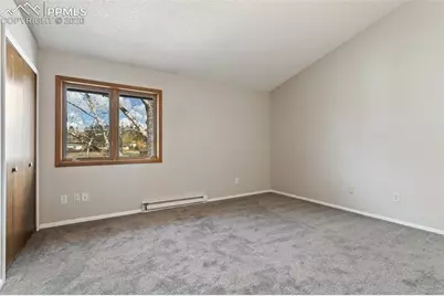 401 Forest Edge Road #A10, Woodland Park, CO 80863 - Photo 10