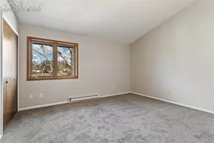 401 Forest Edge Road, Woodland Park, CO 80863 - Photo 10