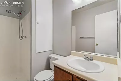 401 Forest Edge Road #A10, Woodland Park, CO 80863 - Photo 14