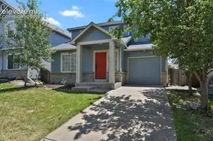 6273 Scottsbluff Dr, Colorado Springs, CO 80923 - Photo 2