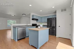 6273 Scottsbluff Dr, Colorado Springs, CO 80923 - Photo 14