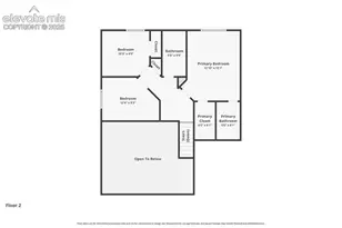 6273 Scottsbluff Dr, Colorado Springs, CO 80923 - Photo 48