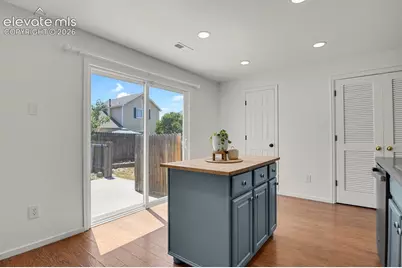 6273 Scottsbluff Drive, Colorado Springs, CO 80923 - Photo 16