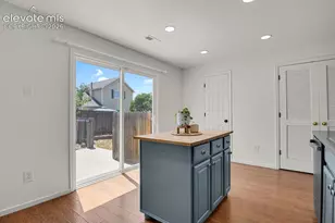 6273 Scottsbluff Dr, Colorado Springs, CO 80923 - Photo 16