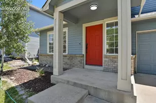 6273 Scottsbluff Dr, Colorado Springs, CO 80923 - Photo 4