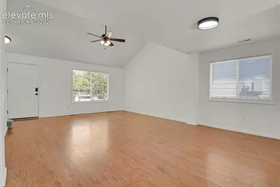 6273 Scottsbluff Drive, Colorado Springs, CO 80923 - Photo 12