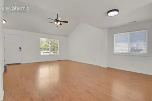 6273 Scottsbluff Dr, Colorado Springs, CO 80923 - Photo 12