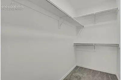 6273 Scottsbluff Drive, Colorado Springs, CO 80923 - Photo 28