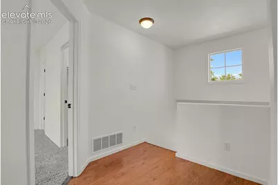 6273 Scottsbluff Drive, Colorado Springs, CO 80923 - Photo 22
